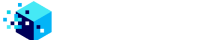 Members Area – Digitaltvbox.com